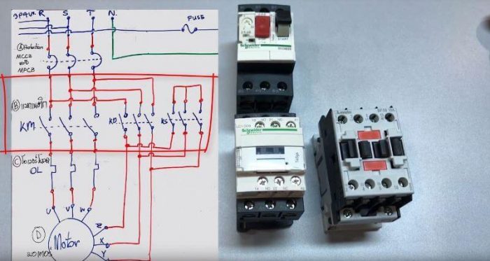 schneider-wiring-07 | Factomart Industrial Products Platform Singapore