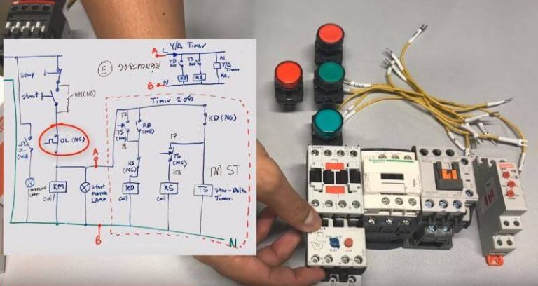 schneider-wiring-25 | Factomart Industrial Products Platform Singapore